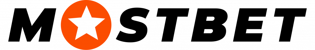 Mostbet Portugal Casino