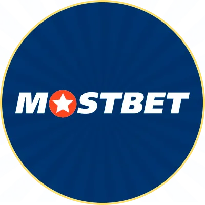 Mostbet Portugal Casino
