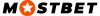 Mostbet Portugal Casino